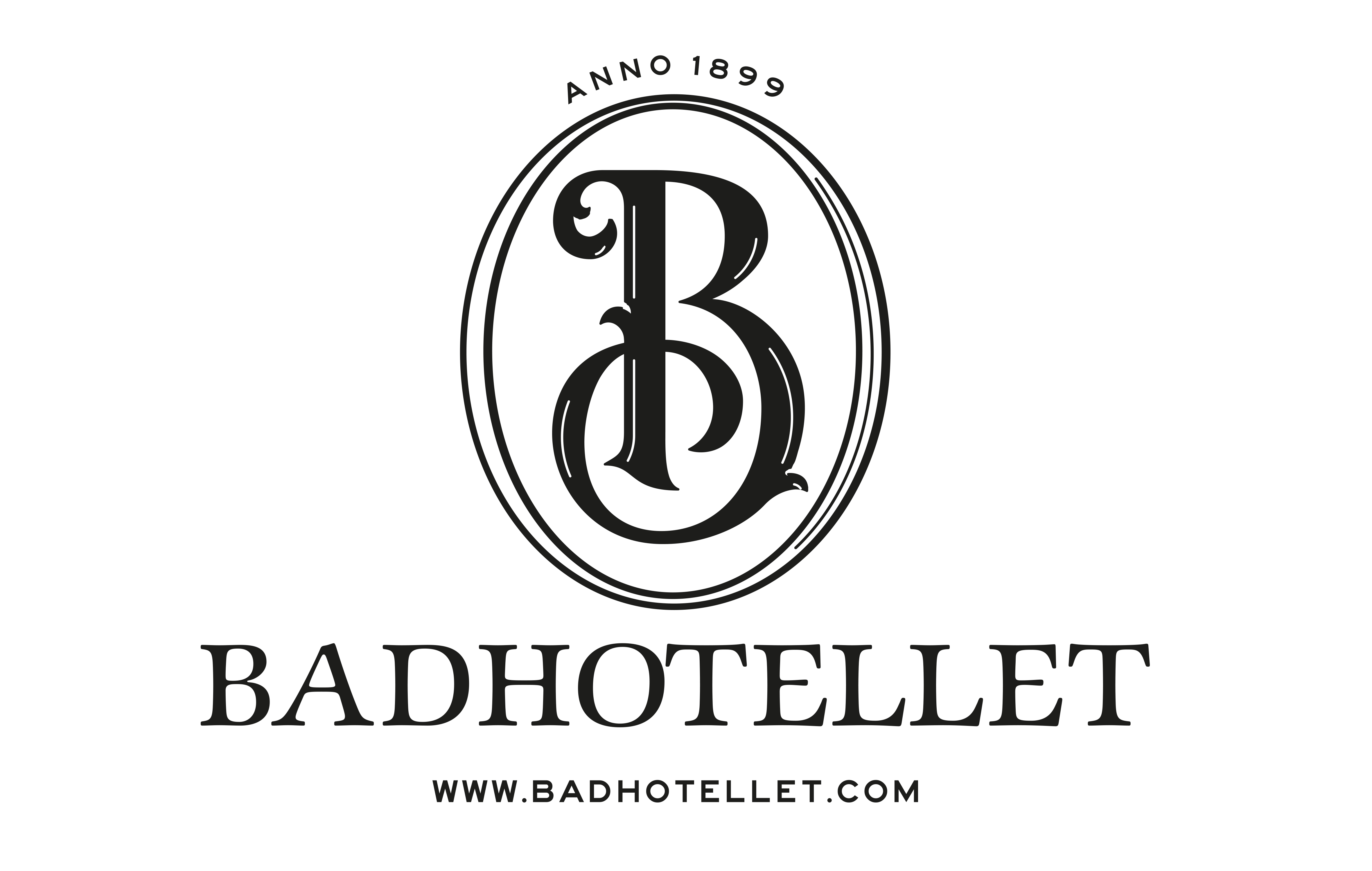 Badhotellet Spa & Konferens Hotel