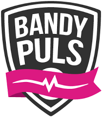 BANDYPULS