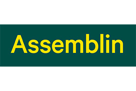 Assemblin Karlstad