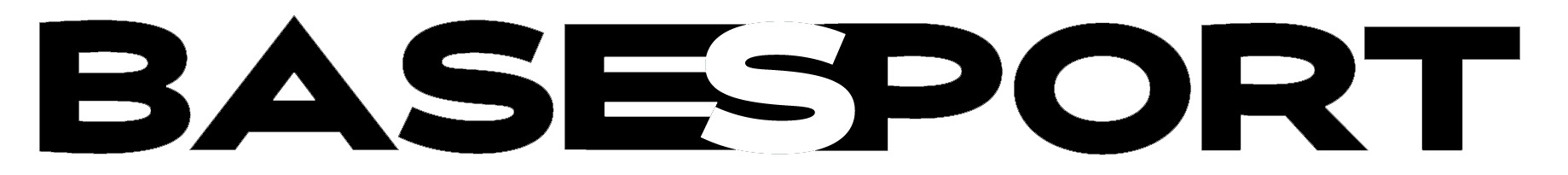 Base Sport Sweden AB