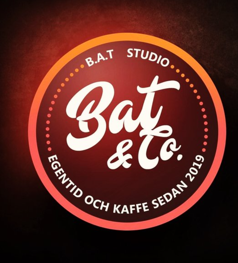 BAT Studio