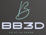 BB3D