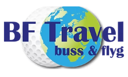 BF Travel Buss Special