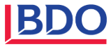BDO Malmö
