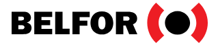 BELFOR Sweden Gävle