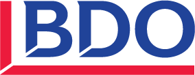 BDO Kungsbacka