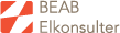 BEAB Elkonsulter