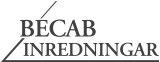 Becab Inredningar AB