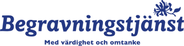 Begravningstjänst Kungälv AB