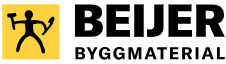 Beijer Byggmaterial Sandviken