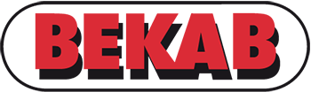 BEKAB
