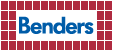 Benders