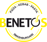 BENETOS