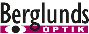 Berglunds Optik