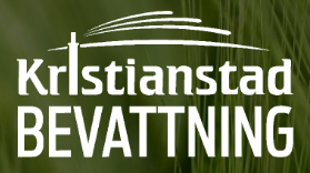 Kristianstad trädgårdsbevattning AB