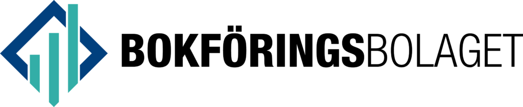 Bokföringsbolaget Sverige AB