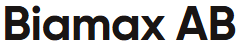 Biamax AB