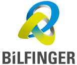 Bilfinger Nordic Region
