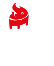 JumpYard Kungsbacka