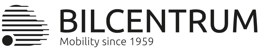 Bilcentrum