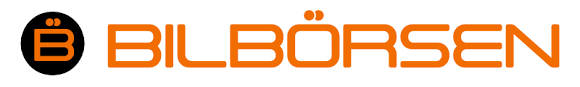 Bilbörsen