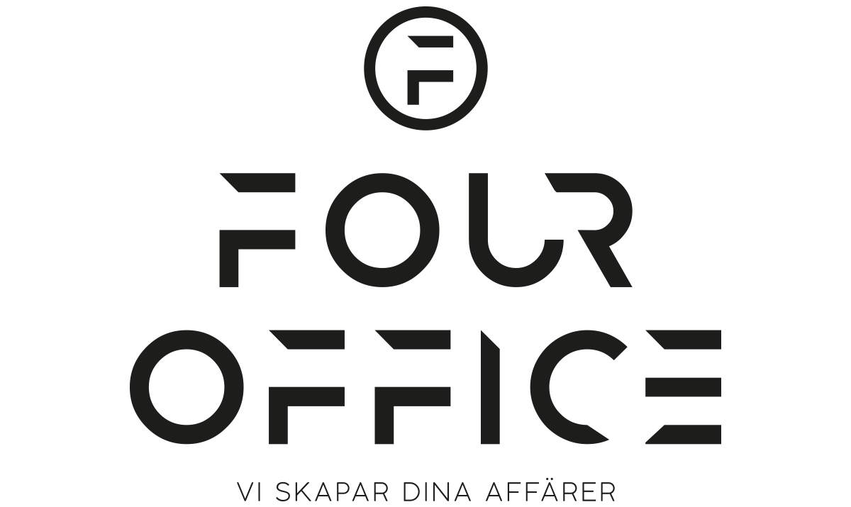 Four Office Värnamo