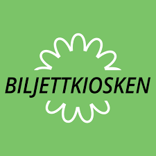 Biljettkiosken