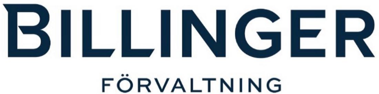 Billinger Förvaltnings AB