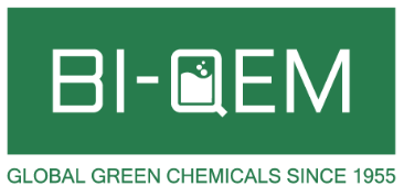 BI-QEM AB