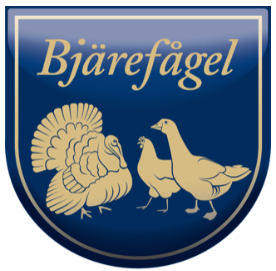 Bjärefågel i Torekow AB