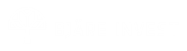 Bjäre Invest