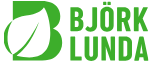 Björklunda Service AB
