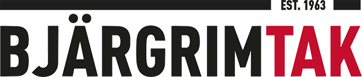 Bjärgrim & Co Tak AB