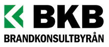 Brandkonsultbyrån Sverige AB