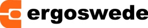 Ergoswede AB