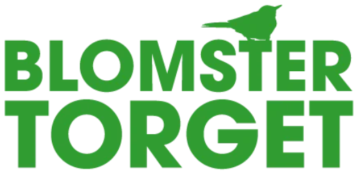 Blomstertorget i Linköping AB