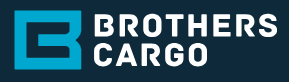 Brothers Cargo AB
