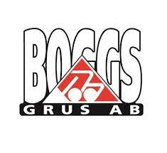 Boggs Grus