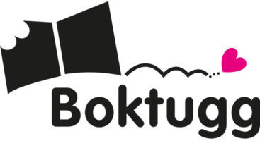 Boktugg.se