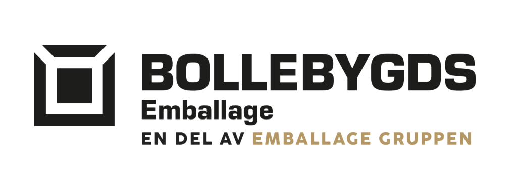 AB Bollebygds Emballageindustri