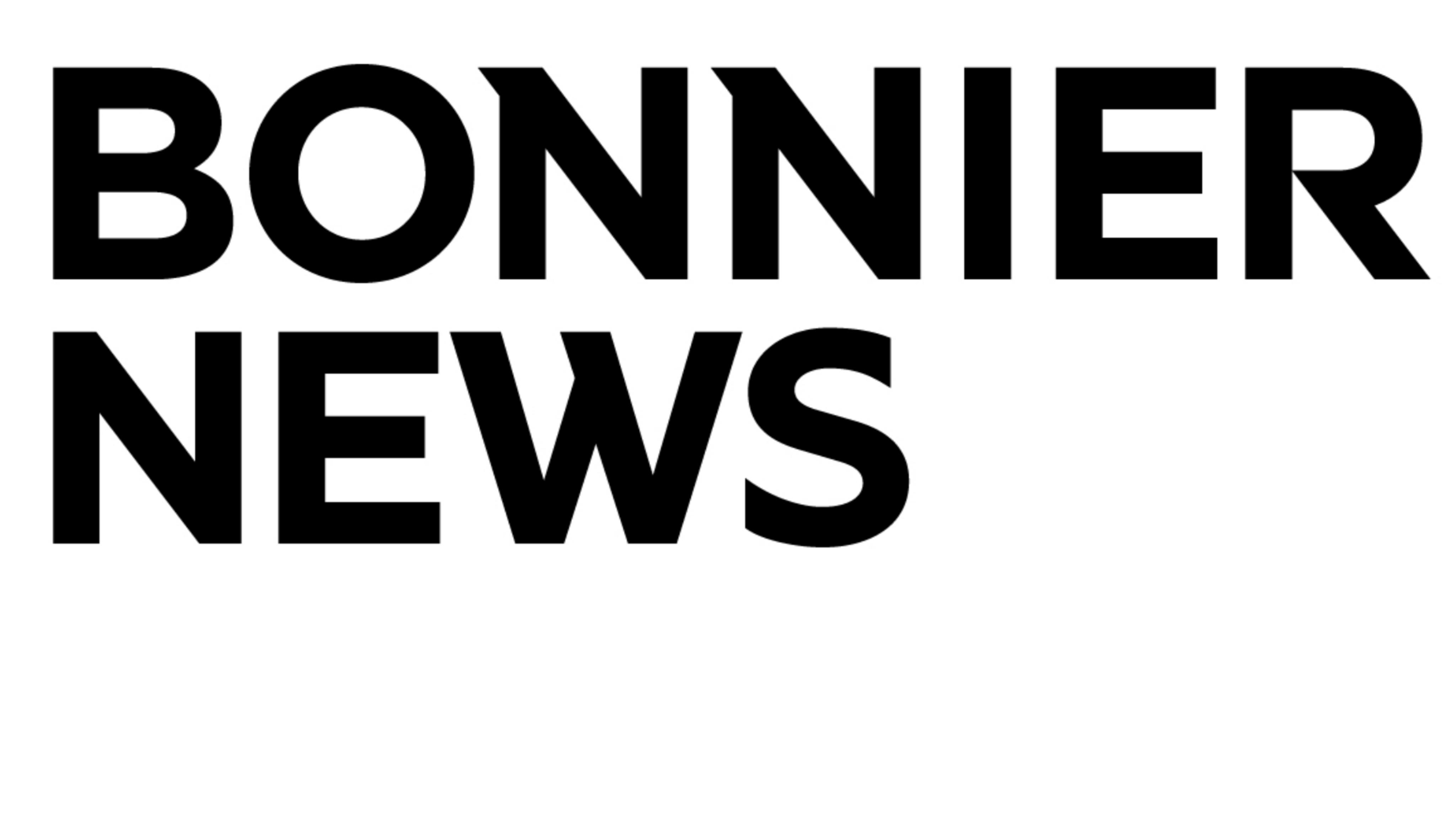 Bonnier Media