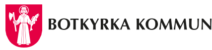 Botkyrka kommun