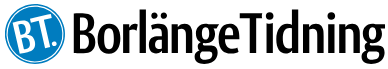 Borlänge Tidning