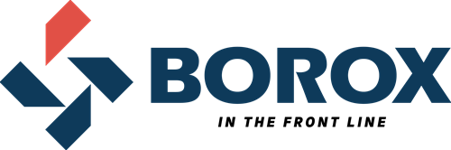 Borox