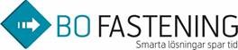Bo Fastening AB1