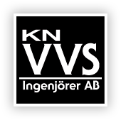 KN VVS Ingenjörer AB