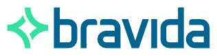 Bravida Kalmar