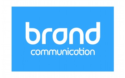 Brand Communication