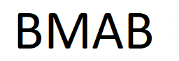 BMAB