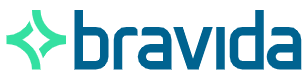 Bravida Oskarshamn